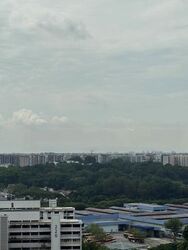 Blk 216 Lorong 8 Toa Payoh (Toa Payoh), HDB 5 Rooms #461073341